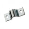 Agri-Fab - 23917 - 3/4" Axle Clamp