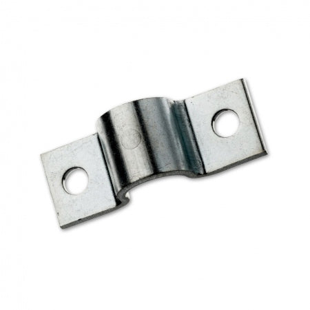 Agri-Fab - 23917 - 3/4" Axle Clamp