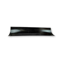 Agri-Fab - 23955BL3 - 48" Snow Blade for 45-0613