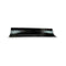 Agri-Fab - 23955BL3 - 48" Snow Blade for 45-0613