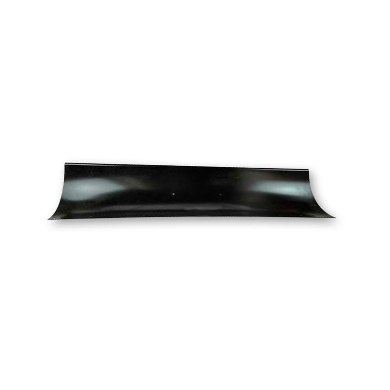 Agri-Fab - 23955BL3 - 48" Snow Blade for 45-0613