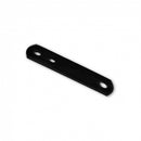 Agri-Fab - 23981BL1 - Hitch Bracket for 45-05431, 45-05432