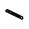 Agri-Fab - 23981BL1 - Hitch Bracket for 45-05431, 45-05432