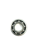 Tuff Torq - 24101060044 - Ball Bearing