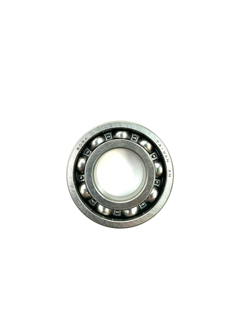 Tuff Torq - 24101060044 - Ball Bearing
