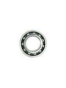 Tuff Torq - 24101060064 - Bearing 6006 - For John Deere - CH13505, Snapper/Ferris/Simplicity - 1726268, Toro - 92-5185