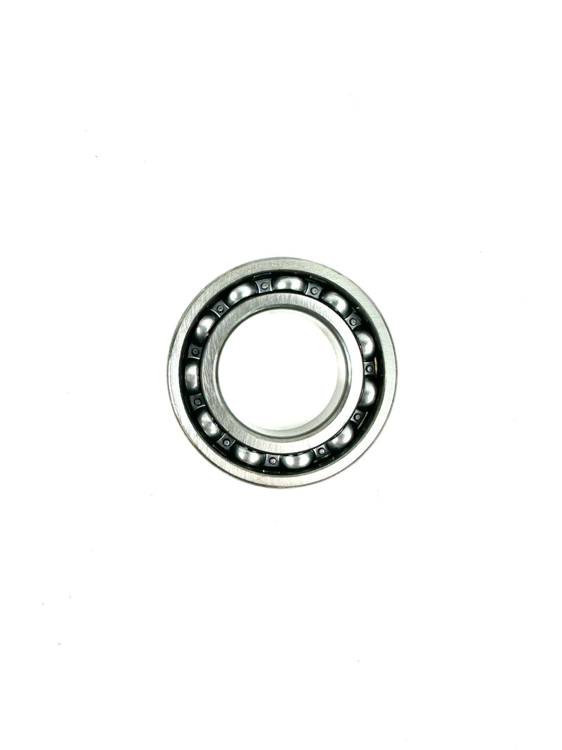 Tuff Torq - 24101060064 - Bearing 6006 - For John Deere - CH13505, Snapper/Ferris/Simplicity - 1726268, Toro - 92-5185