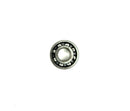 Tuff Torq - 24101062024 - Bearing - For John Deere - M802355, Snapper/Ferris/Simplicity - 1707886