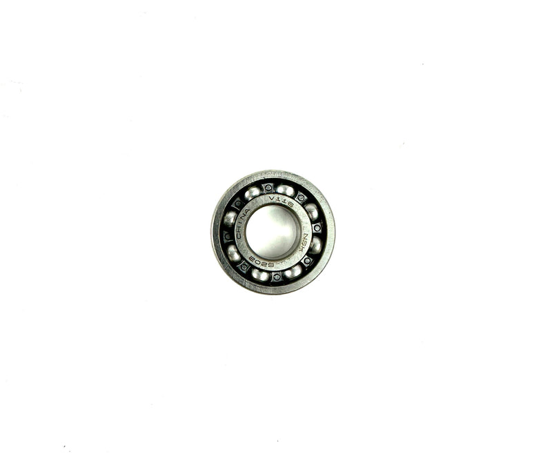 Tuff Torq - 24101062024 - Bearing - For John Deere - M802355, Snapper/Ferris/Simplicity - 1707886