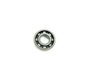 Tuff Torq - 24101062034 - Bearing 6203 - For Snapper/Ferris/Simplicity - 1707809, Toro - 93-0446