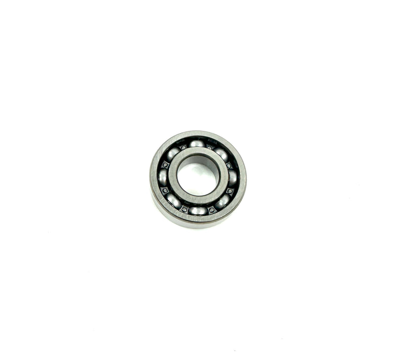Tuff Torq - 24101062034 - Bearing 6203 - For Snapper/Ferris/Simplicity - 1707809, Toro - 93-0446