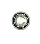 Tuff Torq - 24101062044 - Bearing 6204
