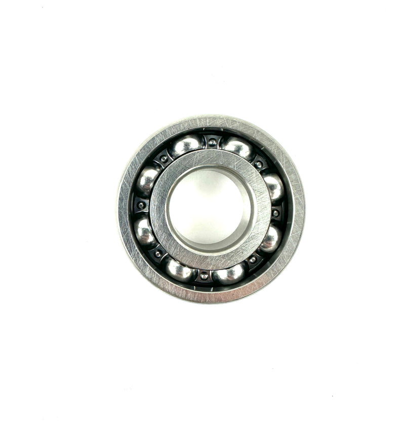 Tuff Torq - 24101062044 - Bearing 6204