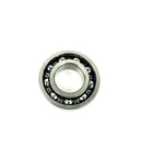 Tuff Torq - 24101062054 - Bearing - For John Deere - UC23384, Karcher - 9.663-392.0, Snapper/Ferris/Simplicity - 1707904