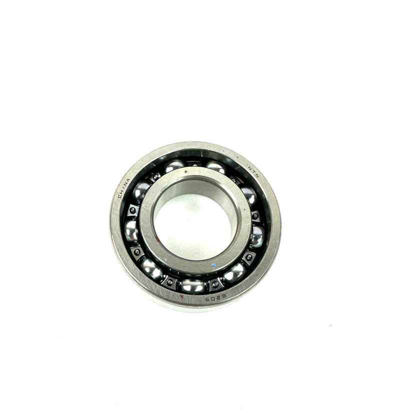 Tuff Torq - 24101062054 - Bearing - For John Deere - UC23384, Karcher - 9.663-392.0, Snapper/Ferris/Simplicity - 1707904