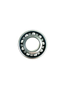Tuff Torq - 24101062074 - Bearing 6207