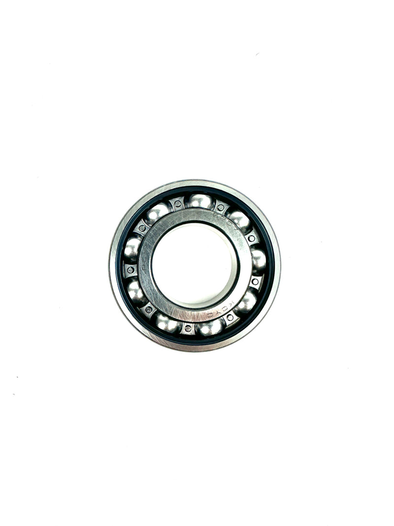 Tuff Torq - 24101062074 - Bearing 6207