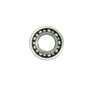 Tuff Torq - 24101062080 - Bearing 6208