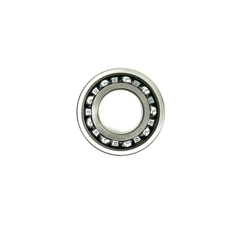 Tuff Torq - 24101062080 - Bearing 6208