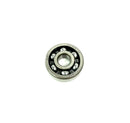 Tuff Torq - 24101063014 - Bearing 6301