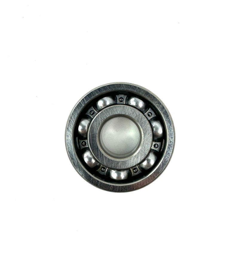 Tuff Torq - 24101063020 - Bearing 6302 C3 - For John Deere - MIU801314