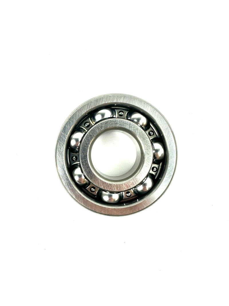 Tuff Torq - 24101063054 - Bearing