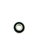 Tuff Torq - 24102060010 - Bearing 6001uc3 - For John Deere - MIU802067