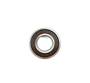 Tuff Torq - 24102060044 - Bearing 6004u - For John Deere - M810280