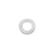 Earthquake - 24148 - Washer Wave M16X21X0.30 Mm Zn