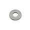 Earthquake - 24149 - Washer M14X39X3.50 Mm Gr8.8 Zn