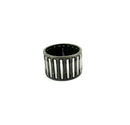 Tuff Torq - 24161222617 - Needle Bearing - For Toro - 92-0782