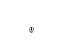 Tuff Torq - 24190080001 - Ball 1/4 - For Snapper/Ferris/Simplicity - 1726274