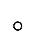 Tuff Torq - 24311000110 - O-ring 1a P11 - For John Deere - CH11561, Murray - 404110, Snapper/Ferris/Simplicity - 1708666, Toro - 93-0481