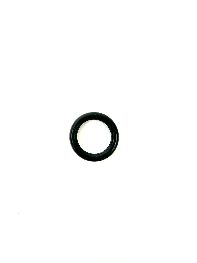 Tuff Torq - 24311000110 - O-ring 1a P11 - For John Deere - CH11561, Murray - 404110, Snapper/Ferris/Simplicity - 1708666, Toro - 93-0481