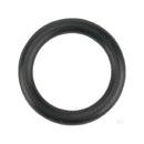 Tuff Torq - 24311000120 - O-ring 1a P12 - For Honda - 80079-VK1-003, Husqvarna - 535414619, John Deere - CH10568, Murray - 7601020, Snapper/Ferris/Simplicity - 1708690, Toro - 93-0418
