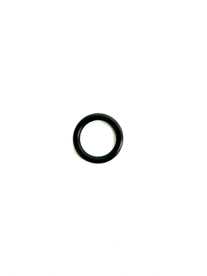 Tuff Torq - 24311000125 - O-ring P12.5 - For Snapper/Ferris/Simplicity - 1707843