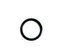 Tuff Torq - 24311000180 - O-ring P18 - For Husqvarna - 535402822, John Deere - CH14634, Murray - 776125, Snapper/Ferris/Simplicity - 1707786, Toro - 92-0788