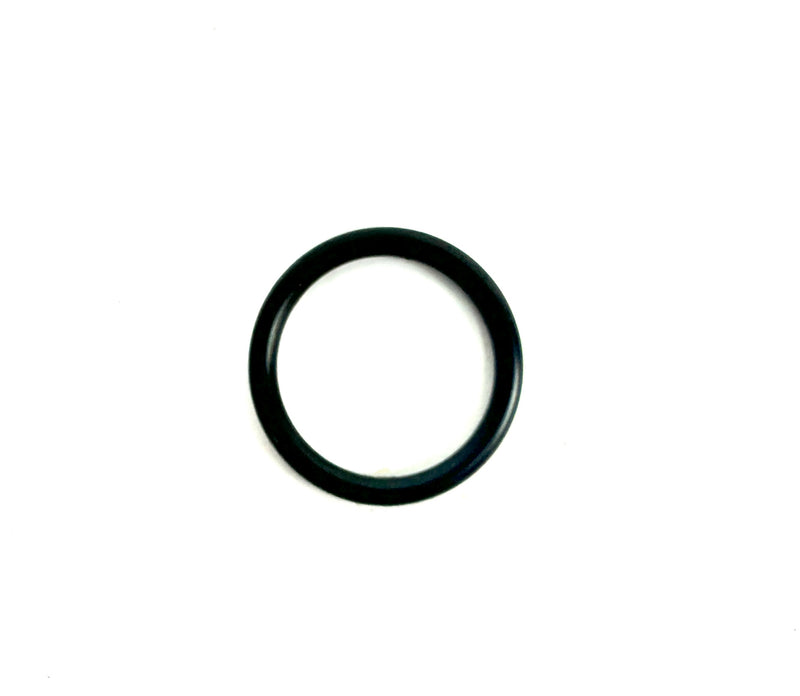 Tuff Torq - 24311000180 - O-ring P18 - For Husqvarna - 535402822, John Deere - CH14634, Murray - 776125, Snapper/Ferris/Simplicity - 1707786, Toro - 92-0788