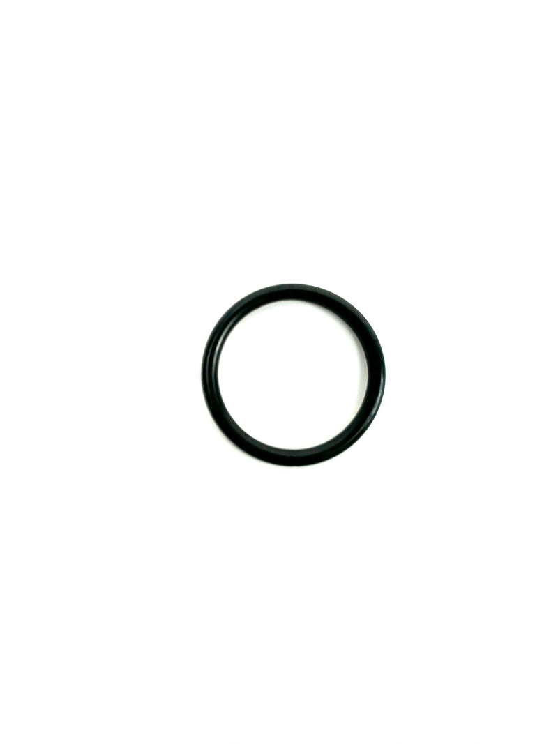 Tuff Torq - 24311000210 - O-ring 1a P21 - For Snapper/Ferris/Simplicity - 7074100