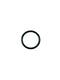 Tuff Torq - 24311000220 - O-ring