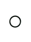 Tuff Torq - 24311000280 - O-ring P28 - For John Deere - CH11565, Snapper/Ferris/Simplicity - 1720846