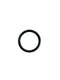 Tuff Torq - 24311000280 - O-ring P28 - For John Deere - CH11565, Snapper/Ferris/Simplicity - 1720846