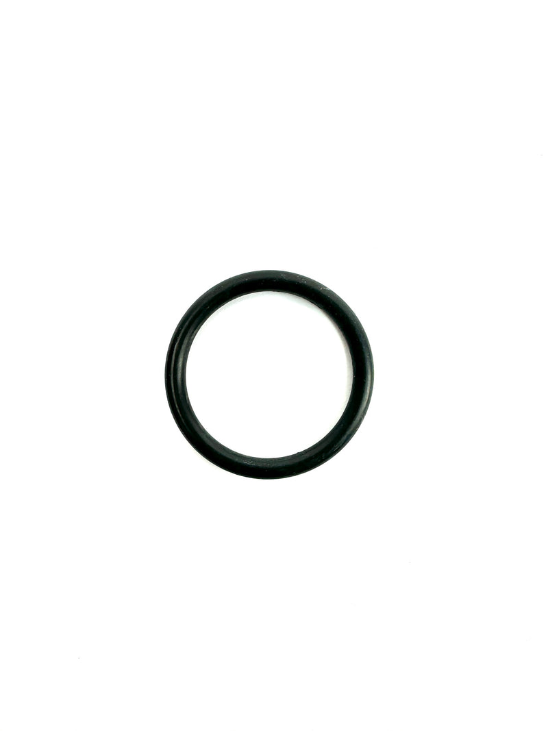 Tuff Torq - 24311000280 - O-ring P28 - For John Deere - CH11565, Snapper/Ferris/Simplicity - 1720846