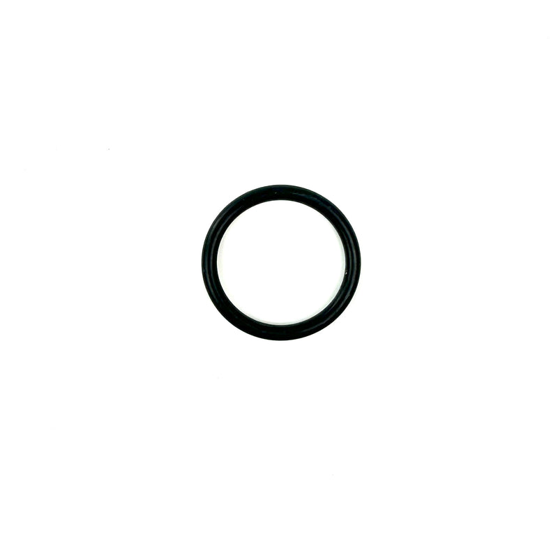 Tuff Torq - 24311000290 - O-ring P29 - For John Deere - M806999, Snapper/Ferris/Simplicity - 1718121