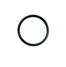 Tuff Torq - 24311000420 - O-ring P42.0 - For Karcher - 9.663-393.0