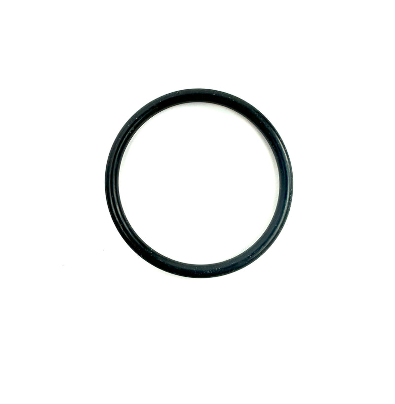 Tuff Torq - 24311000420 - O-ring P42.0 - For Karcher - 9.663-393.0