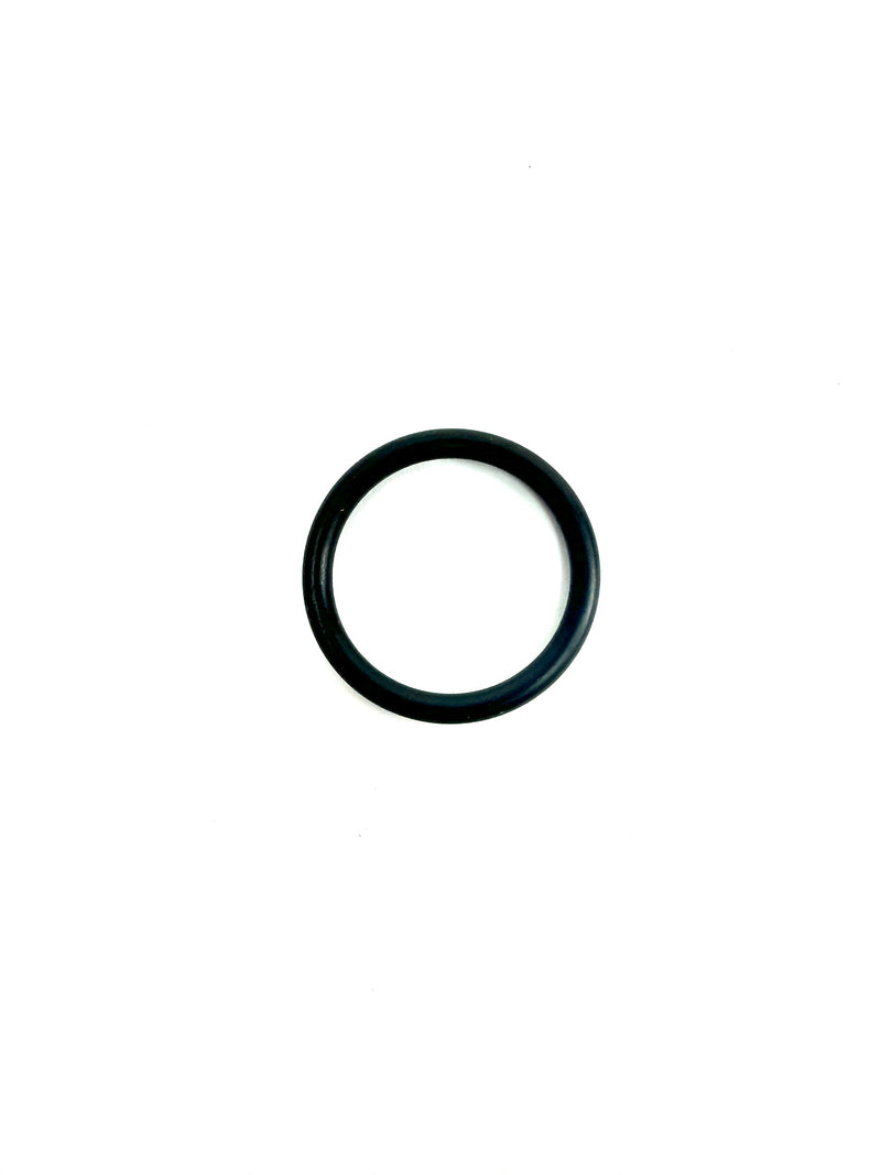 Tuff Torq - 24321000250 - 0-ring 1a G25 - For Snapper/Ferris/Simplicity - 1724739