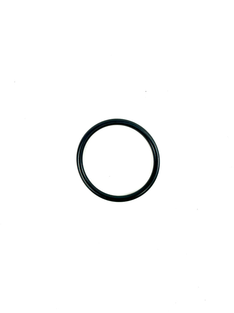 Tuff Torq - 24321000350 - O-ring 1a G35 - For Snapper/Ferris/Simplicity - 1720863