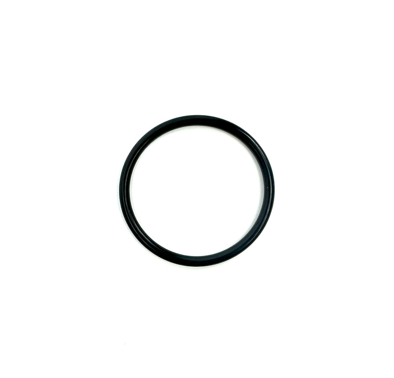 Tuff Torq - 24321000400 - Oring 1a G40.0