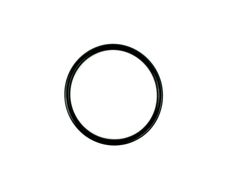 Tuff Torq - 24321000450 - Packing G 45.0 - For Snapper/Ferris/Simplicity - 1735422